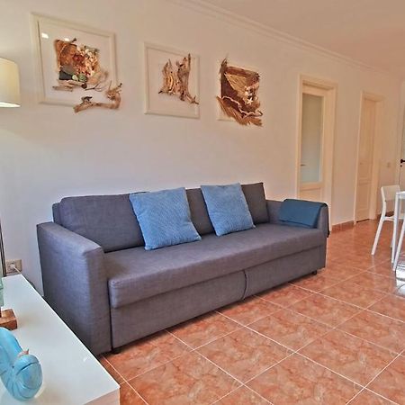 Ferienhaus Casa Cristof - Costa Calma - Glasfaserinternet - Max 6 Personen Extérieur photo